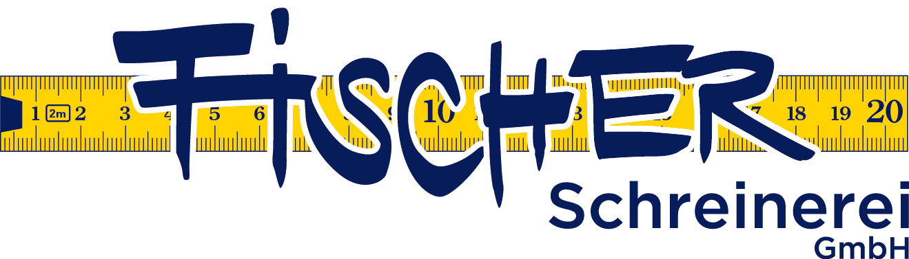 Fischer Schreinerei