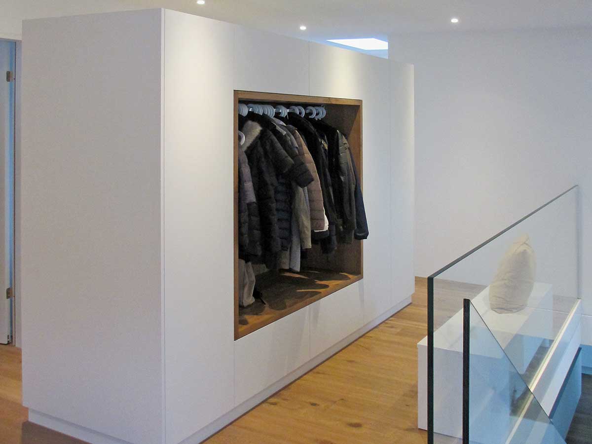 start_einbauschraenke