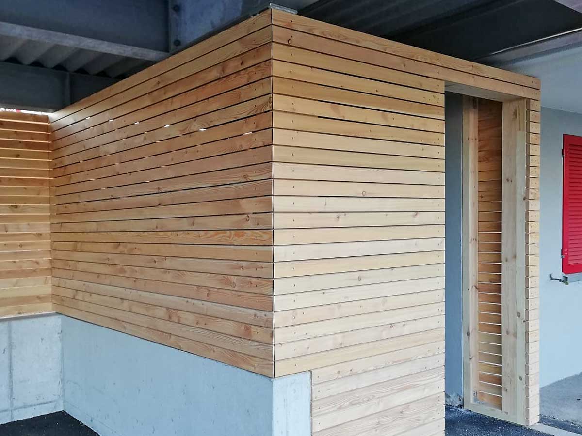 start_spezialanfertigungen